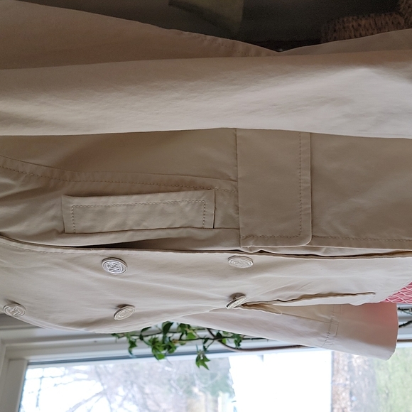 Michael Kors Jacket - Picture 4 of 16